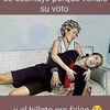 user96329181465202