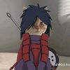 kann_twoblue_vortex_
