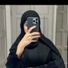gk_msh