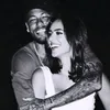 roleaali10