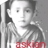 skian_____...awn0