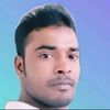 mdprotikhasan42