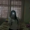 emily.arantes