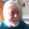 john.kee91