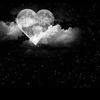 w.aww1