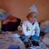 user1000235752755