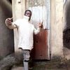 emmanuelniyibikor5