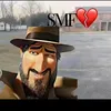mathyspigeault