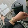 user1220618163131