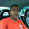 user4510199237172