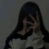 baei_ivy_7