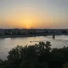hana_radulovic