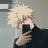 anime_top1847352