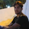 muhammed._995