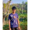 ahbab.husan.babor