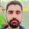 madad4494