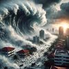 Tsunamivideolari