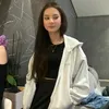 mahhh497