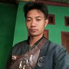 sahri.muhidin
