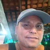 user92034487219714