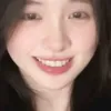 hong.lam01