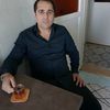 zaza.ahmet25