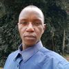 user7385476252015