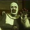 calloflager1