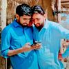mahar.muzamil.mee