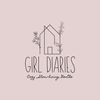 quiet.girl.diaries