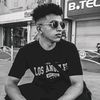 hsam.ahmed24