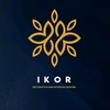 ikor.decoration