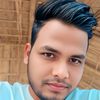 mrmukhtar67