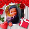 user46613283718296