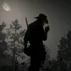 deadaim01