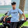 ..raihan.khan