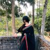 mariyajanna2