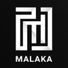 Malakaclips