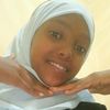 zeynab.zeynab14