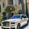 moizhussain501