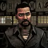 Lee Everett