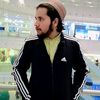 gohar.ali6670