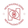 NEW PHUONG DONG DANANG