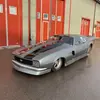 silver_camaro