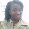 user351314944393