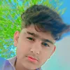 shuhab.safi
