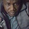 mahdi.abuanga