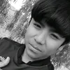 spreen_gabo