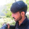 sarfaraz7406