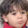 user424306555011